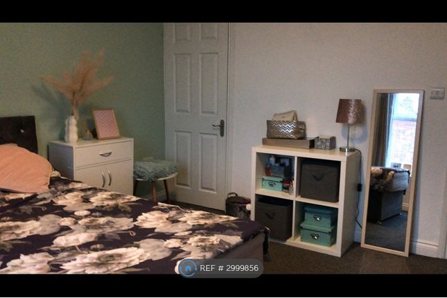 Flowitt St, Mexborough photo 4