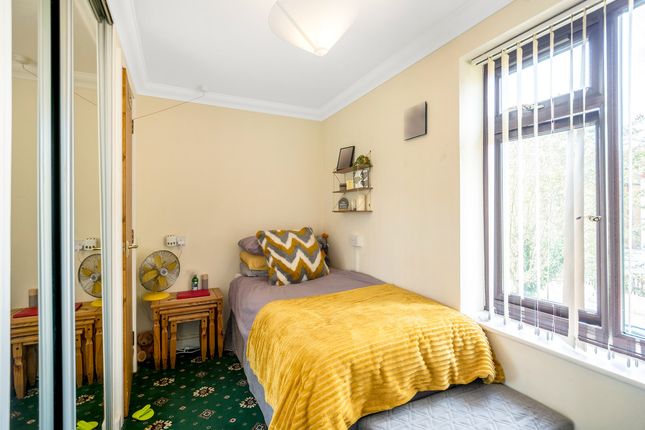Studio for sale in Hadlow Road, Sidcup