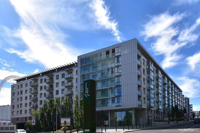 Property to rent in Forum House, Empire Way, Wembley
