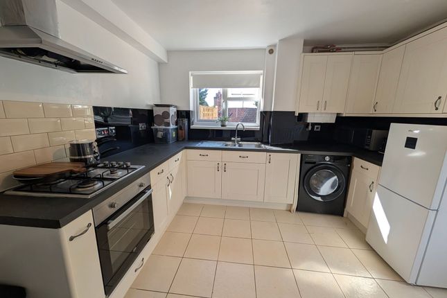 50 Albion Street, Saxmundham photo 2