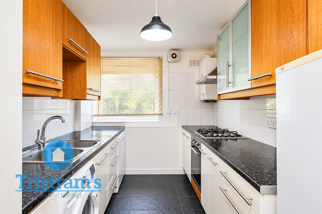 4, Durham House, Nottingham photo 4
