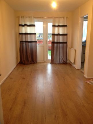 49, Wimborne Drive, Coventry photo 3