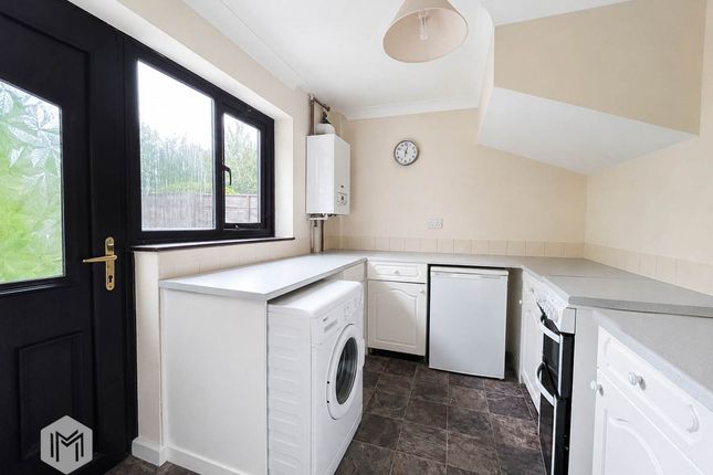 78 Holyoake Road, Manchester photo 3