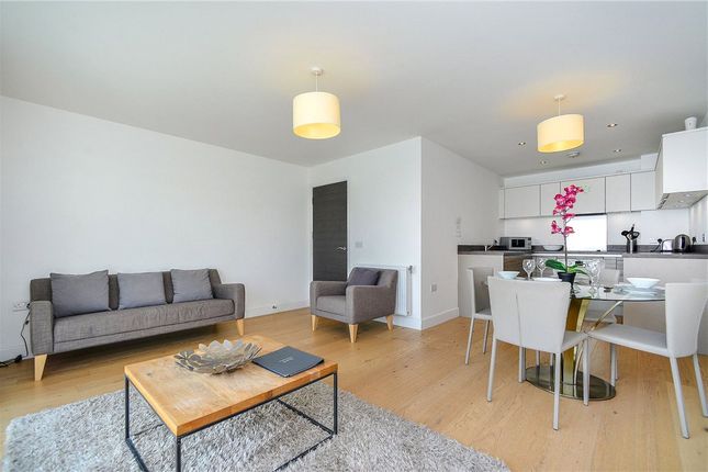 Brighton, East Sussex new homes for sale - Buy new homes in Brighton