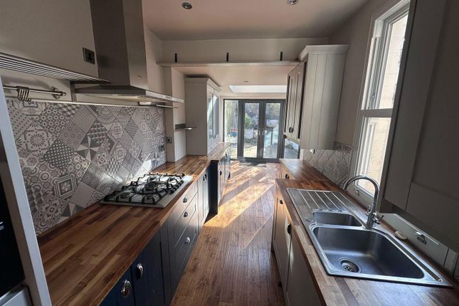 485263073_629290639974915_3706182420889618193_N.Jp