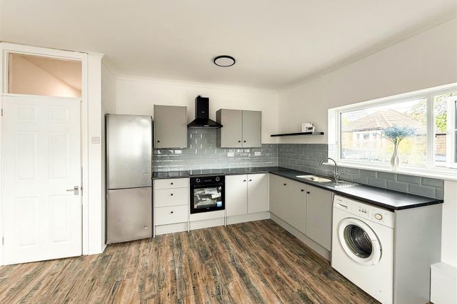 108b, London Road, Southend-On-Sea photo 4