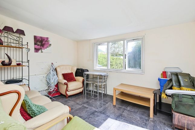 38, Coleman Street, Derbyshire photo 4