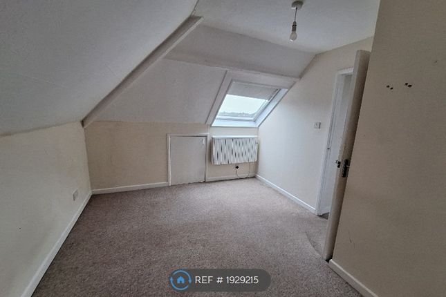 Flat, Polwithen Court Wheal Speed, St Ives photo 3