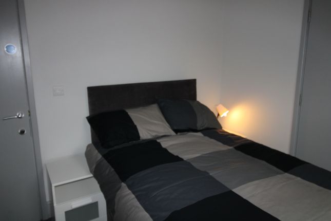 120, Bath Road, Bridgwater photo 5