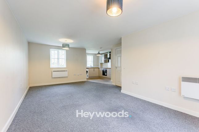 Flat 3, Tansy Rise Tansy Way, Newcastle photo 4