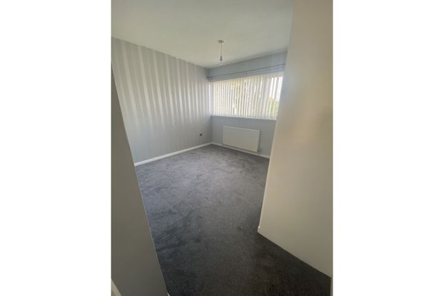 Terraced house for sale in Piccadilly Close, Birmingham