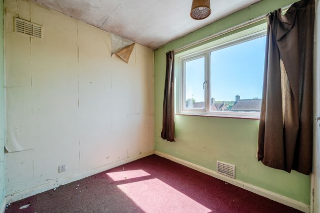 10, Barton Place, Guildford photo 4