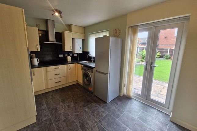 99, Copy Lane, Bootle photo 3