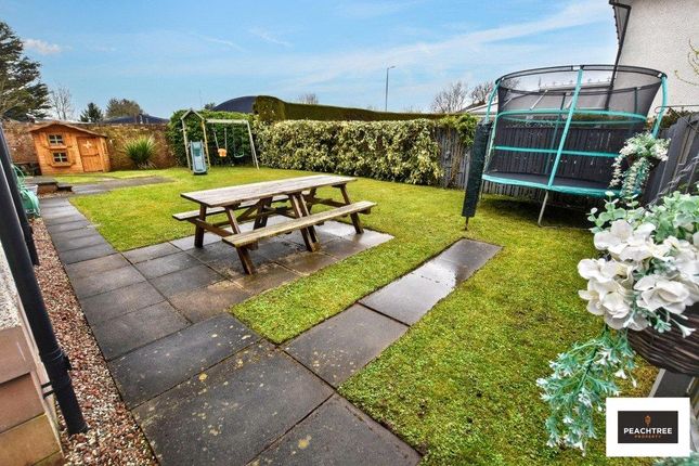 1, Balmoral Drive, Renfrewshire photo 4