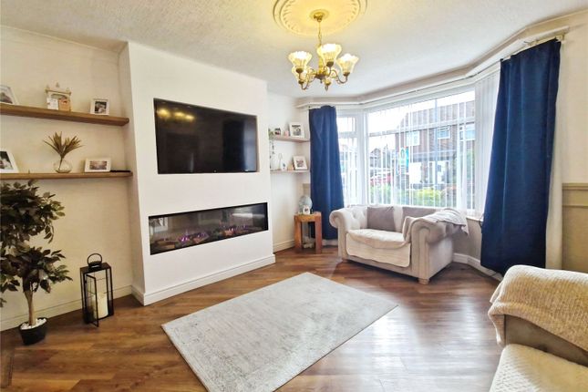 14, North Grove, Manchester photo 2