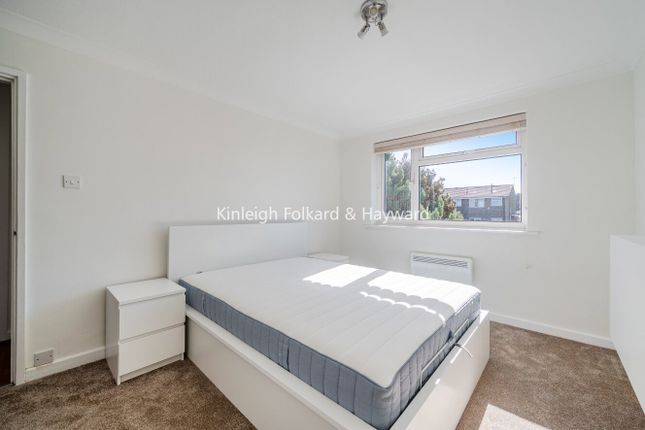 100, Wellbrook Road, Kent photo 4
