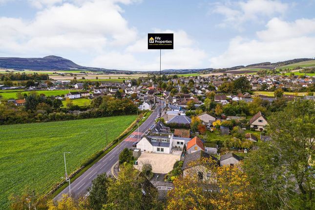 1, Cupar Road, Cupar photo 2