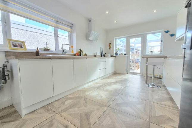 32, Leys Road, Bispham photo 4