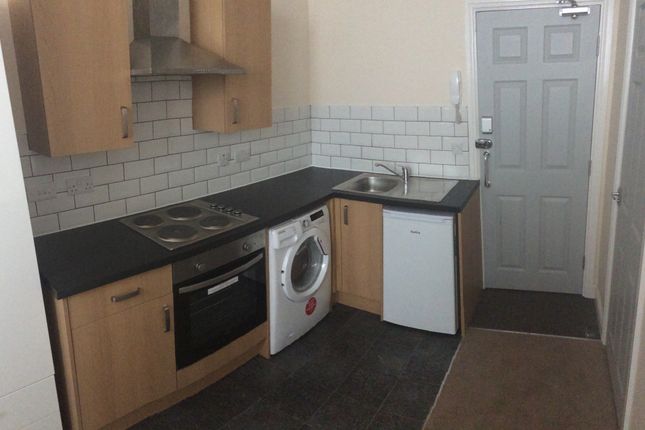 168 Westgate, Wakefield photo 4