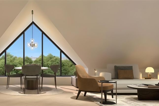 22 Somerset Road, London photo 3