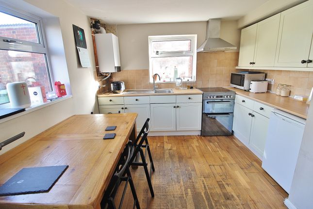 88, Merchistoun Road, Waterlooville photo 3