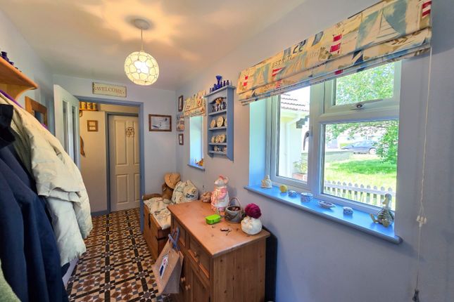 4 New Road, Folly Gate, Devon photo 4