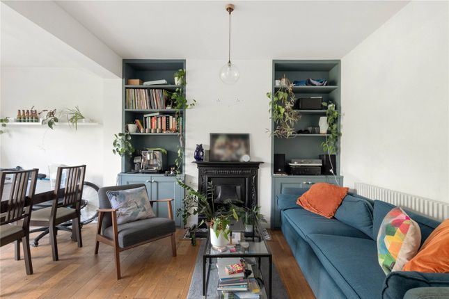 139, Blackshaw Road, London photo 4
