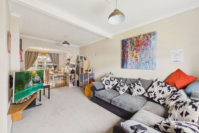 15 Barnfield, Crediton photo 3