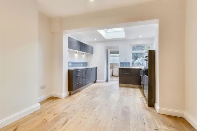 62, Millbrook Street, Cheltenham photo 4