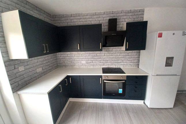 52A,, Stainbeck Road, West Yorkshire photo 2