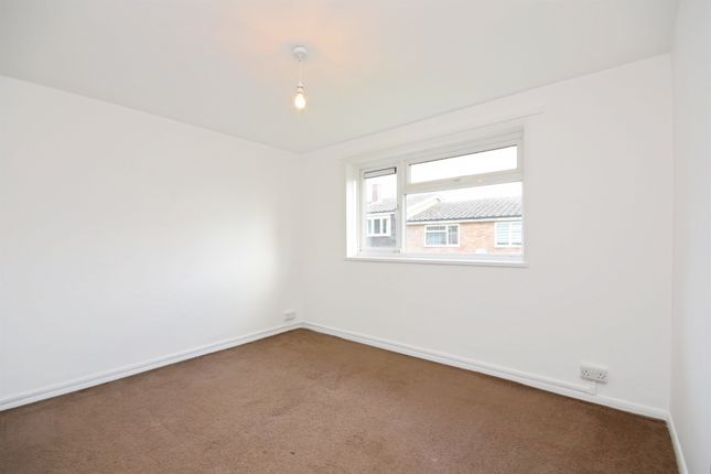 52, Archers Way, Chelmsford photo 4