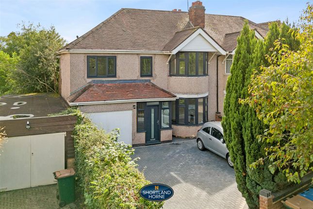 4-bed house on 101,, Canley Road, Coventry, £465,000
