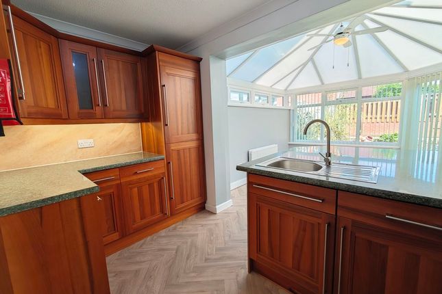 31, Gosling Drive, Carlisle photo 5