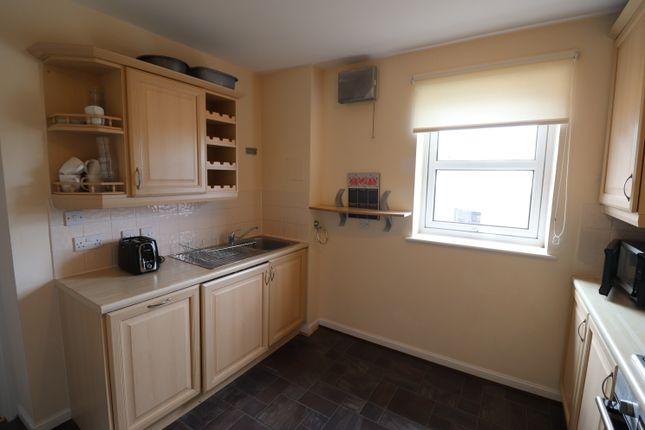 59, Ashgrove Avenue, Aberdeen photo 5