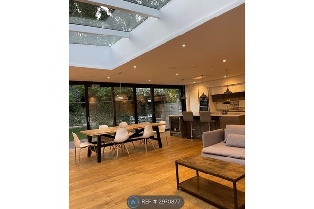 Anerley Park, London photo 3