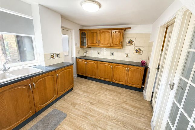 3, Southall Terrace, Newent photo 5