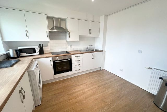 Rousay Place, Aberdeen, AB15 6HG, Aberdeen photo 4