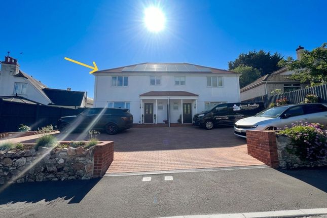 Madel House, 11b Newton Road, Newton Abbot photo 4