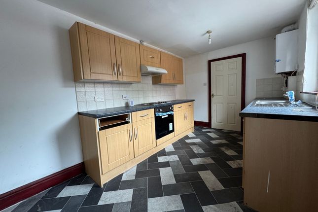 1 Fitzroy Street, Preston photo 4