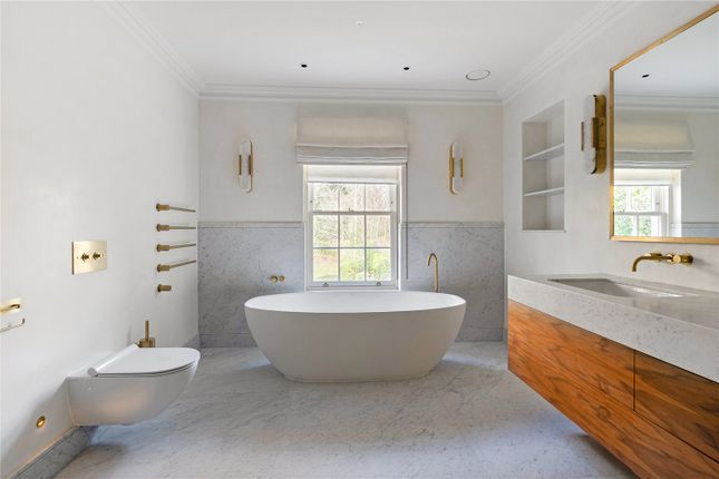 Principal En Suite