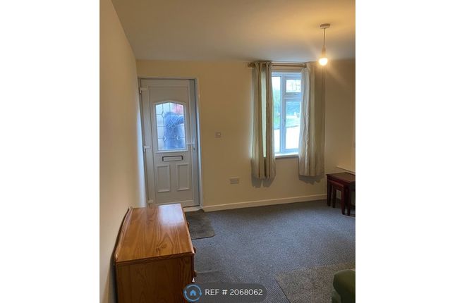 Thumbnail Flat to rent in Dawley, Dawley