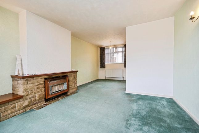 25, Vesper Way, Leeds photo 4