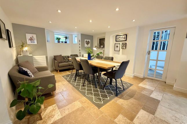 122, Hale Road, Altrincham photo 3