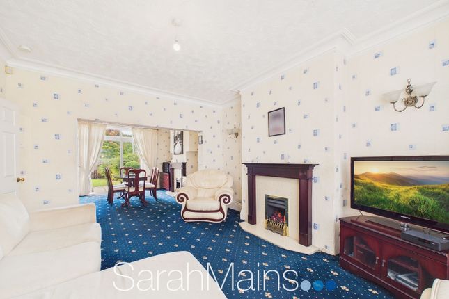Hollydene Dunston Bank, Gateshead photo 2