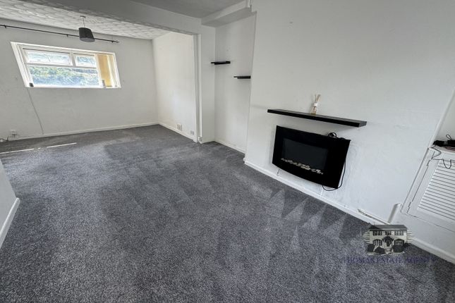 22, Arthur Street, Pentre photo 2