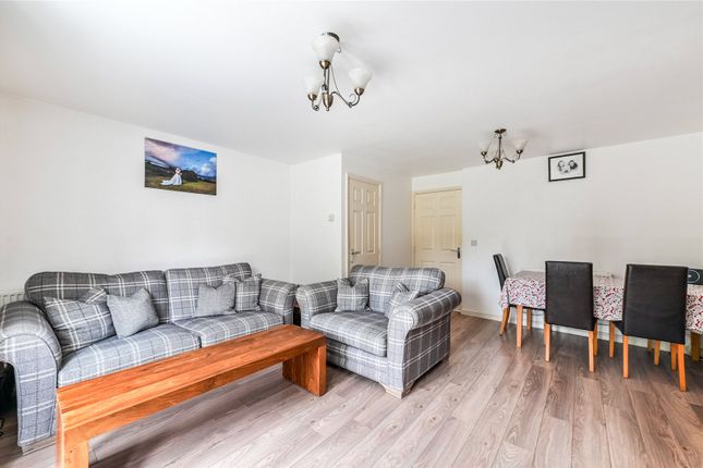 5, Wexford Place, Kent photo 4