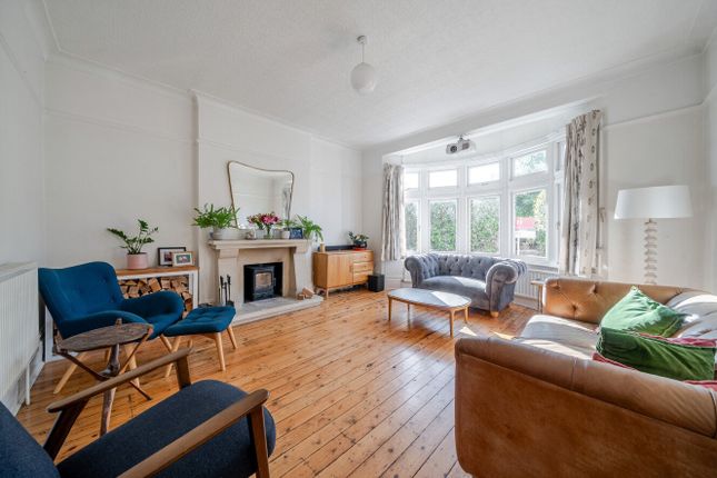 65, Bishopsthorpe Road, London photo 3