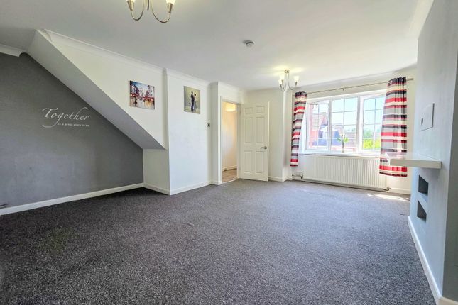 14, St. Maurice View, Plymouth photo 3