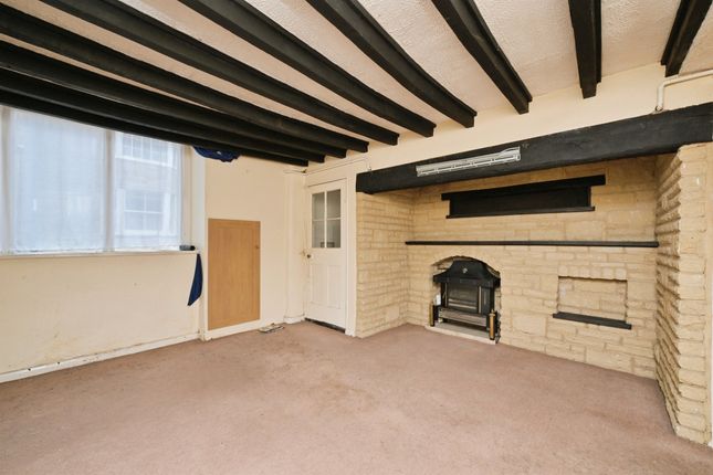 28, North Street, Peterborough photo 4