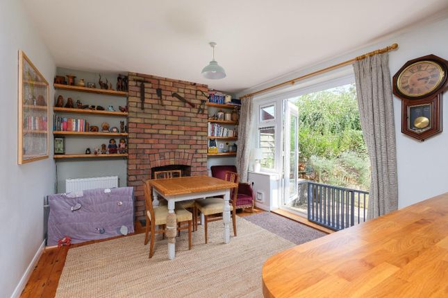 17, Frobisher road, Bristol photo 3